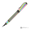 Monteverde Innova Formula M Fountain Pen in Lightning 25th Anniversary Limited Edition Fountain Pens