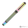 Monteverde Innova Formula M Fountain Pen in Lightning 25th Anniversary Limited Edition Fountain Pens