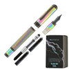 Monteverde Innova Formula M Fountain Pen in Lightning 25th Anniversary Limited Edition Fountain Pens