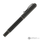 Monteverde Innova Formula M Rollerball Pen in Black Rollerball Pen