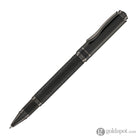 Monteverde Innova Formula M Rollerball Pen in Black Rollerball Pen