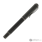Monteverde Innova Formula M Rollerball Pen in Black Rollerball Pen