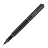 Monteverde Innova Formula M Rollerball Pen in Black