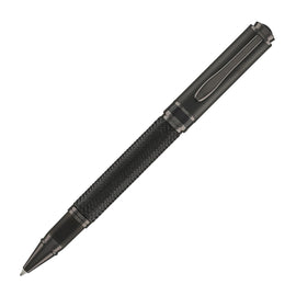 Monteverde Innova Formula M Rollerball Pen in Black