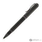 Monteverde Innova Formula M Rollerball Pen in Black Rollerball Pen