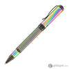 Monteverde Innova Formula M Rollerball Pen in Lightning 25th Anniversary Limited Edition Rollerball Pens