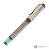 Monteverde Innova Formula M Rollerball Pen in Lightning 25th Anniversary Limited Edition Rollerball Pens