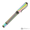 Monteverde Innova Formula M Rollerball Pen in Lightning 25th Anniversary Limited Edition Rollerball Pens