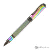 Monteverde Innova Formula M Rollerball Pen in Lightning 25th Anniversary Limited Edition Rollerball Pens