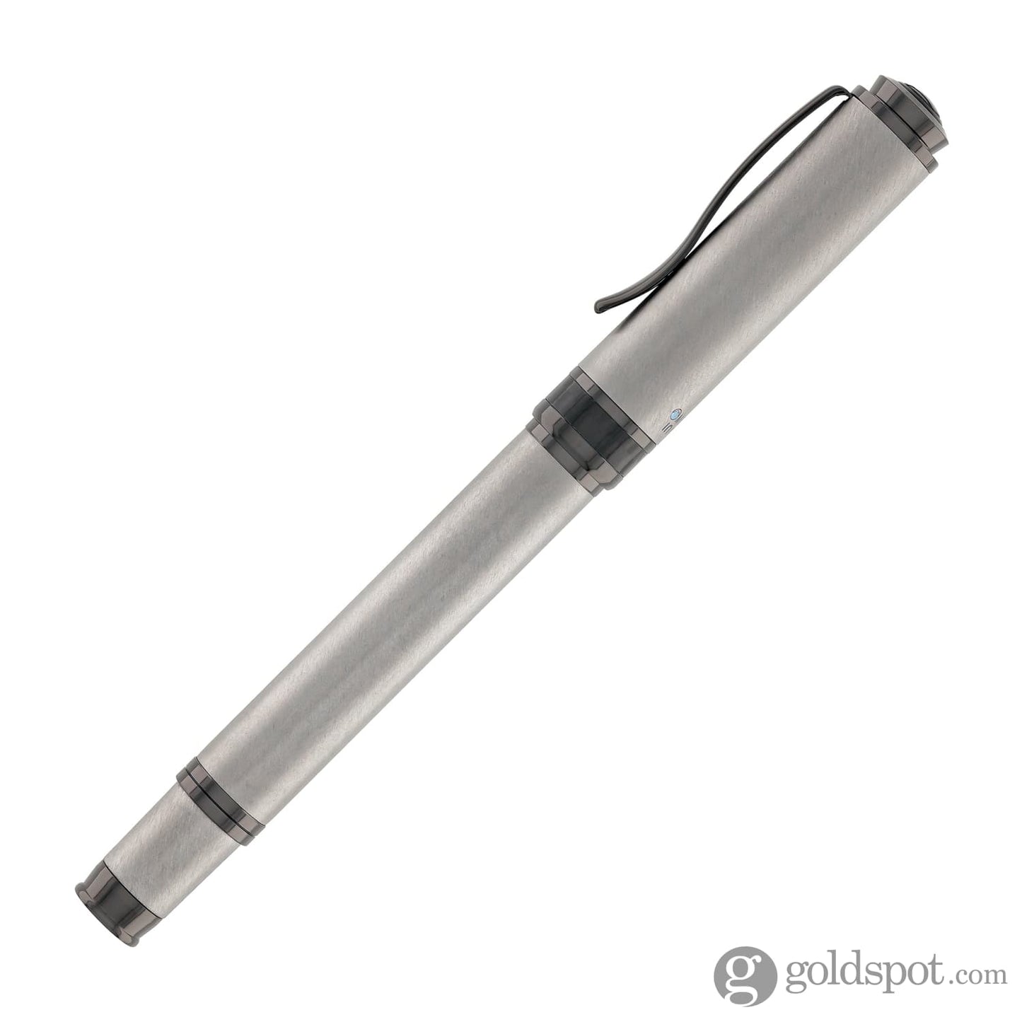 Titanium Conid Fountain Pen Price Monteverde Innova Fountain Pen