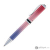 Monteverde Innova Ombre Fusion Ballpoint Pen in Charm Ballpoint Pens