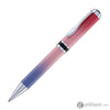 Monteverde Innova Ombre Fusion Ballpoint Pen in Charm Ballpoint Pens