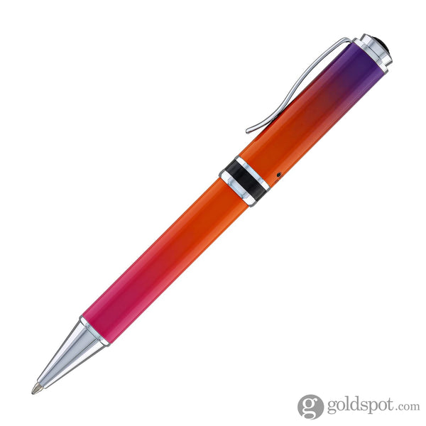 Monteverde Innova Ombre Fusion Ballpoint Pen in Harmony Ballpoint Pens