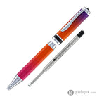 Monteverde Innova Ombre Fusion Ballpoint Pen in Harmony Ballpoint Pens