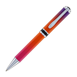 Monteverde Innova Ombre Fusion Ballpoint Pen in Harmony