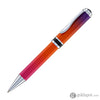 Monteverde Innova Ombre Fusion Ballpoint Pen in Harmony Ballpoint Pens