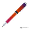 Monteverde Innova Ombre Fusion Ballpoint Pen in Harmony Ballpoint Pens