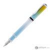 Monteverde Innova Ombre Fusion Fountain Pen in Bliss Fountain Pen