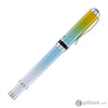 Monteverde Innova Ombre Fusion Fountain Pen in Bliss Fountain Pen