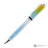 Monteverde Innova Ombre Fusion Fountain Pen in Bliss Fountain Pen