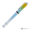 Monteverde Innova Ombre Fusion Fountain Pen in Bliss Fountain Pen