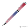 Monteverde Innova Ombre Fusion Fountain Pen in Charm Fountain Pen