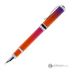 Monteverde Innova Ombre Fusion Fountain Pen in Harmony Fountain Pen