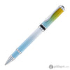 Monteverde Innova Ombre Fusion Rollerball Pen in Bliss Rollerball Pen