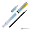 Monteverde Innova Ombre Fusion Rollerball Pen in Bliss Rollerball Pen