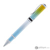 Monteverde Innova Ombre Fusion Rollerball Pen in Bliss Rollerball Pen