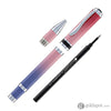 Monteverde Innova Ombre Fusion Rollerball Pen in Charm Rollerball Pen