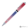 Monteverde Innova Ombre Fusion Rollerball Pen in Charm Rollerball Pen