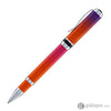 Monteverde Innova Ombre Fusion Rollerball Pen in Harmony Rollerball Pen