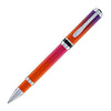 Monteverde Innova Ombre Fusion Rollerball Pen in Harmony Rollerball Pen