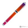 Monteverde Innova Ombre Fusion Rollerball Pen in Harmony Rollerball Pen