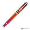 Monteverde Innova Ombre Fusion Rollerball Pen in Harmony Rollerball Pen