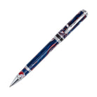 Monteverde Innova Rollerball Pen in USA 250 Anniversary - Limited Edition Rollerball Pen