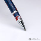 Monteverde Innova Rollerball Pen in USA 250 Anniversary - Limited Edition Rollerball Pen