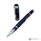 Monteverde Innova Rollerball Pen in USA 250 Anniversary - Limited Edition Rollerball Pen