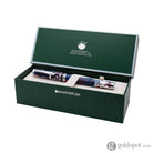 Monteverde Innova Rollerball Pen in USA 250 Anniversary - Limited Edition Rollerball Pen