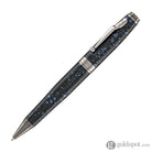 Monteverde Invincia Vega Ballpoint Pen in Starlight Blue Pens