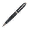 Monteverde Invincia Vega Ballpoint Pen in Starlight Blue Pens