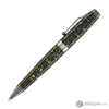 Monteverde Invincia Vega Ballpoint Pen in Starlight Yellow Pens