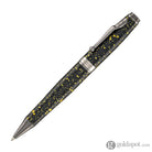 Monteverde Invincia Vega Ballpoint Pen in Starlight Yellow Pens