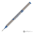 Monteverde Liquid Ink Gel Refill to fit most Rollerball Pens Refill