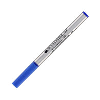 Monteverde Mini J22 Rollerball Refill in Blue