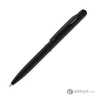 Monteverde Poquito Stylus Ballpoint Pen in Black Ballpoint Pens
