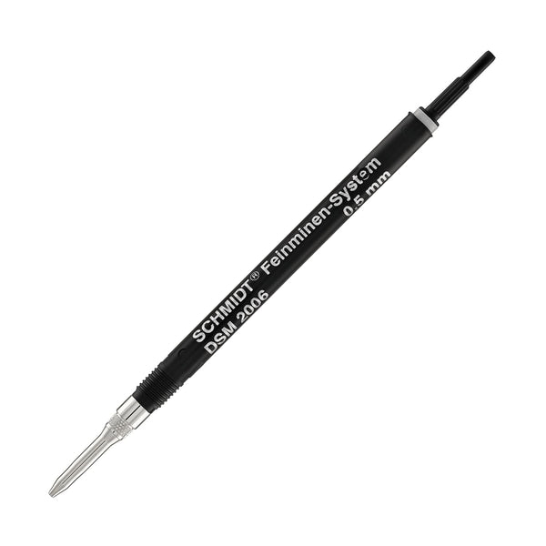 Monteverde Refills Parker Style Ballpoint to Pencil Converter - 0.5mm Accessories