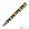 Monteverde Regatta Harlequin 2.0 Ballpoint Pen Ballpoint Pen