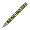 Monteverde Regatta Harlequin 2.0 Ballpoint Pen Ballpoint Pen